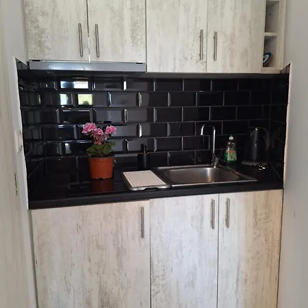 Einav Appartement