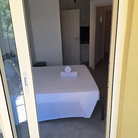 Einav Appartement