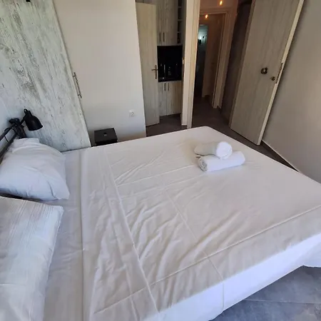 Einav Appartement